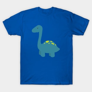 Dinosaur T-Shirt